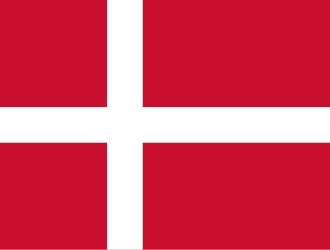 Denmark